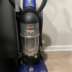$30 Vacuum