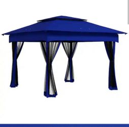 Canopy