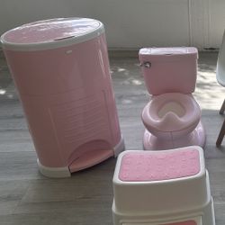 Interesting kit/ great condition