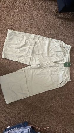 Halara Dress Pants