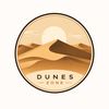 Duneszone 