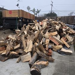 Firewood $20