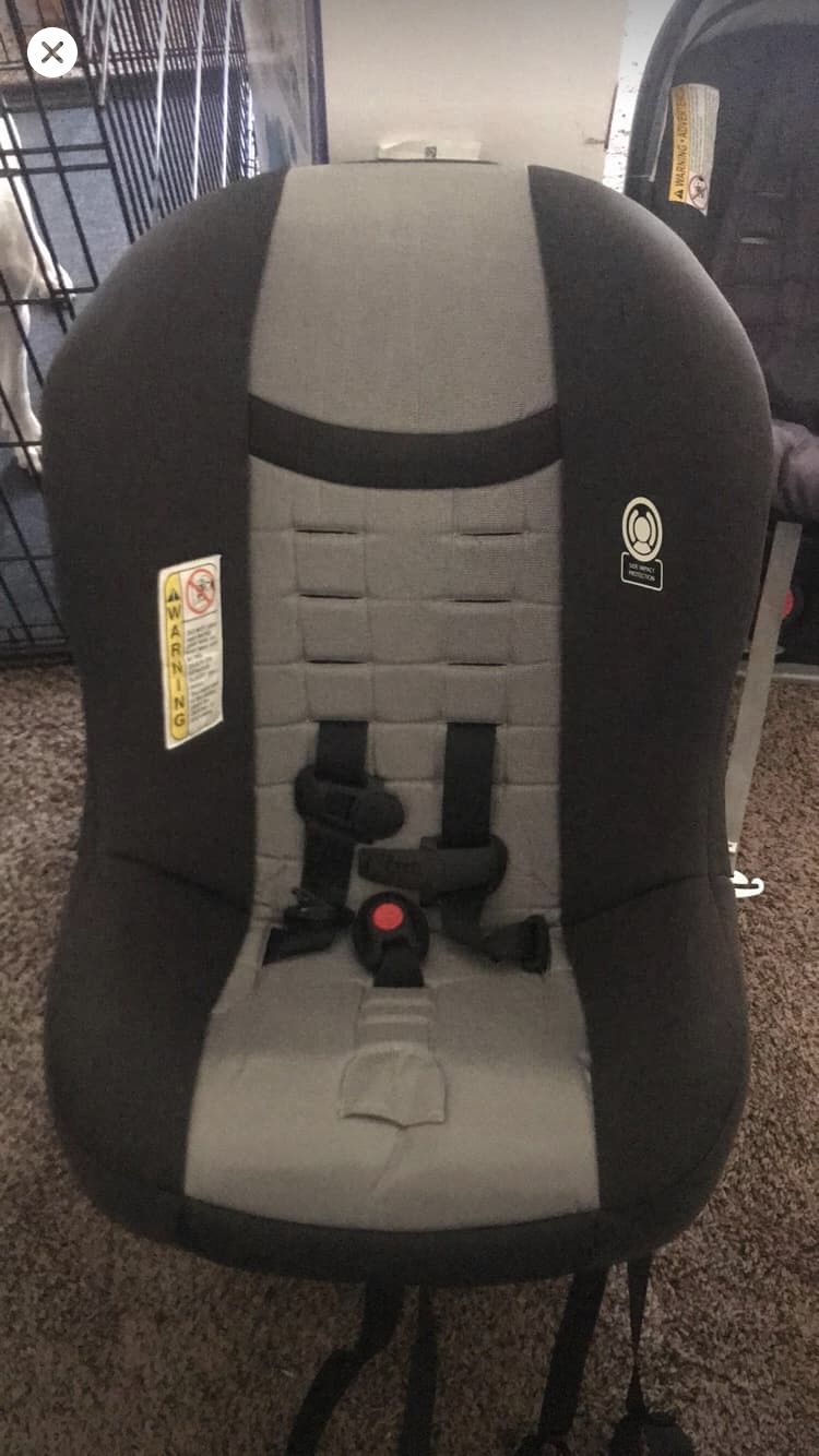 Cosco Car seats