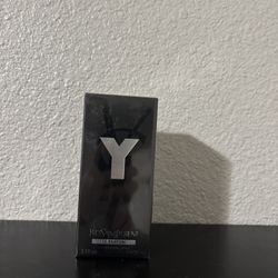 YSL Le Parfum