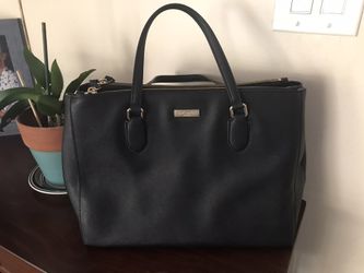 Kate Spade Purse barely used