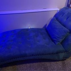 Sofa lounge chair 