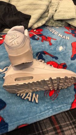 Nike Air Max