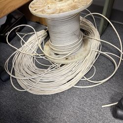Network Cable 