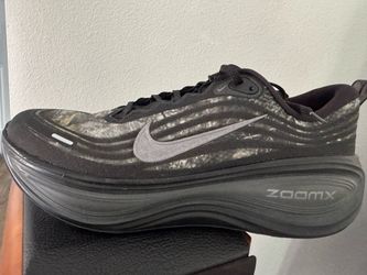 Brand New Nike Men Vomero PLUS