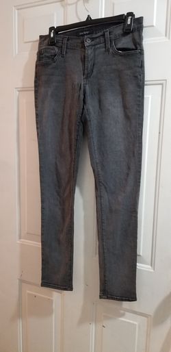 James jeans sz 30