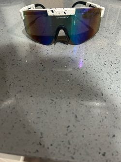 Oakley Sunglasses