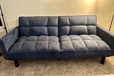 Futon