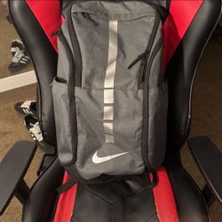 NIKE ELITE BACKPACK 