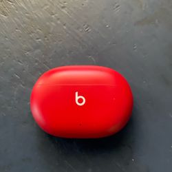 Beats Studio +  (Apple addition ) 