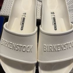 Birkenstock Women