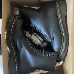 Doc Martens 1460