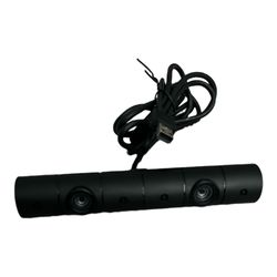 Sony Playstation Camera