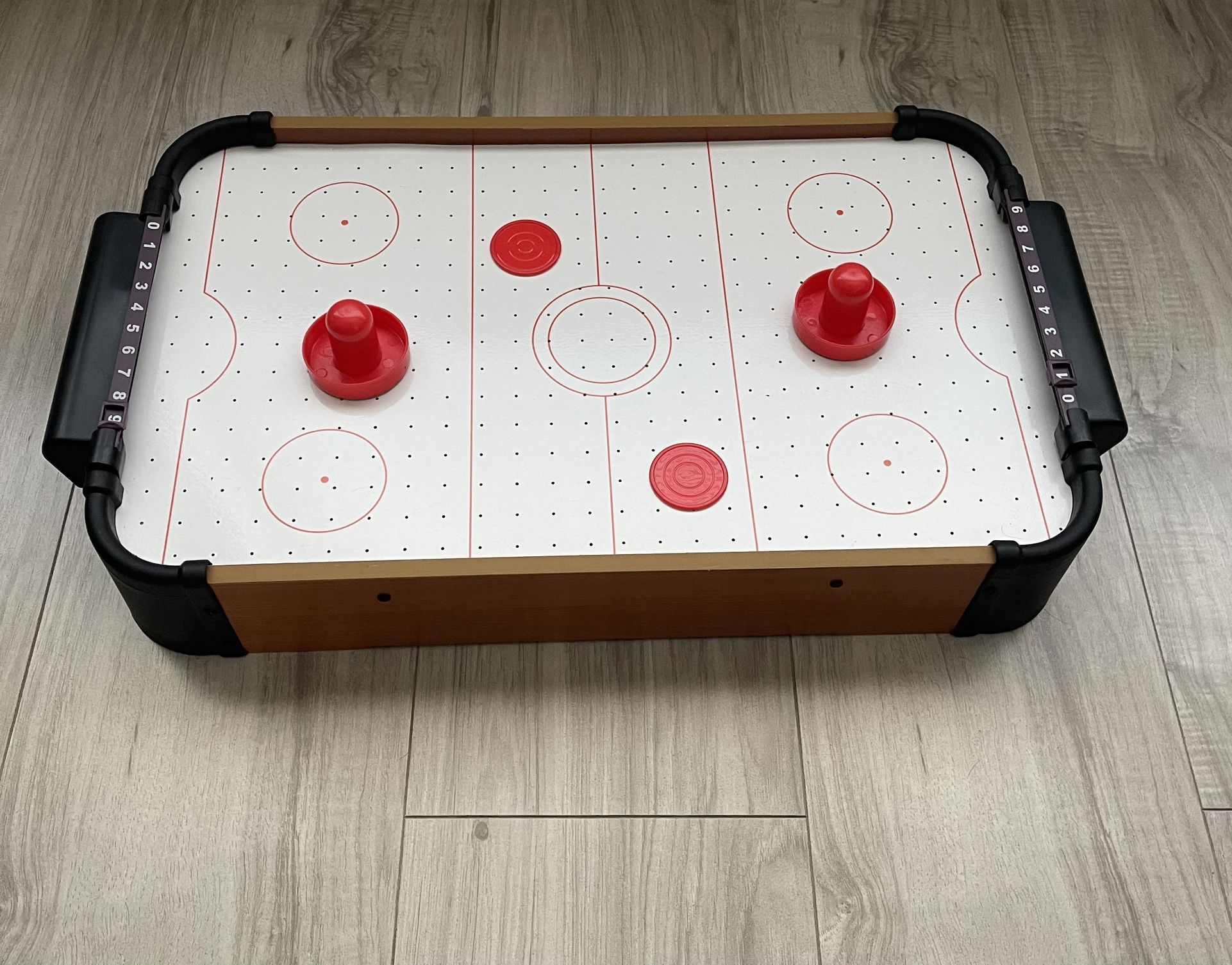 Table Air Hockey 