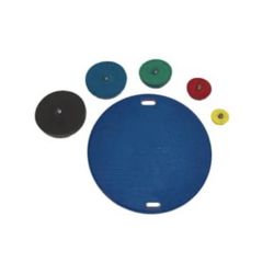 Balance System Set w/ 10 Balls