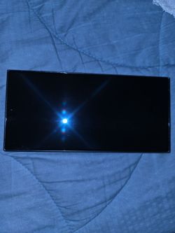 Galaxy s24 ultra, 512 gb.