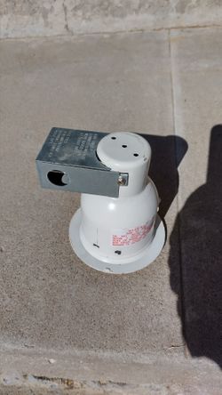 4 inch recessed lighting Tilt And Rotation