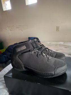Jordan Hoodie Melo Size 12