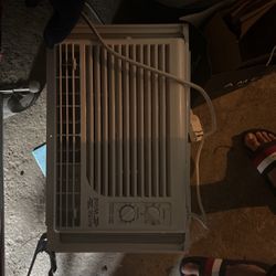 Ac For Sale