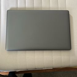 Gaming/Work Laptop! (read desc)