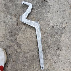 Lid Removel Tool 