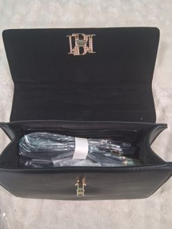 Brand new luxury purses