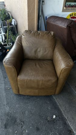 Couches