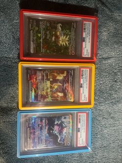 Trade