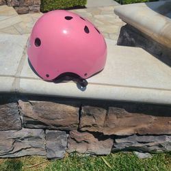 Kids Bike Helmet