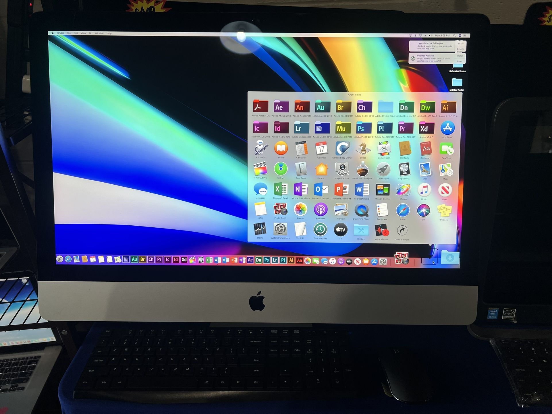 iMac 27 Inch And MacBook,All Products : American Fashion Style Bags On Sale