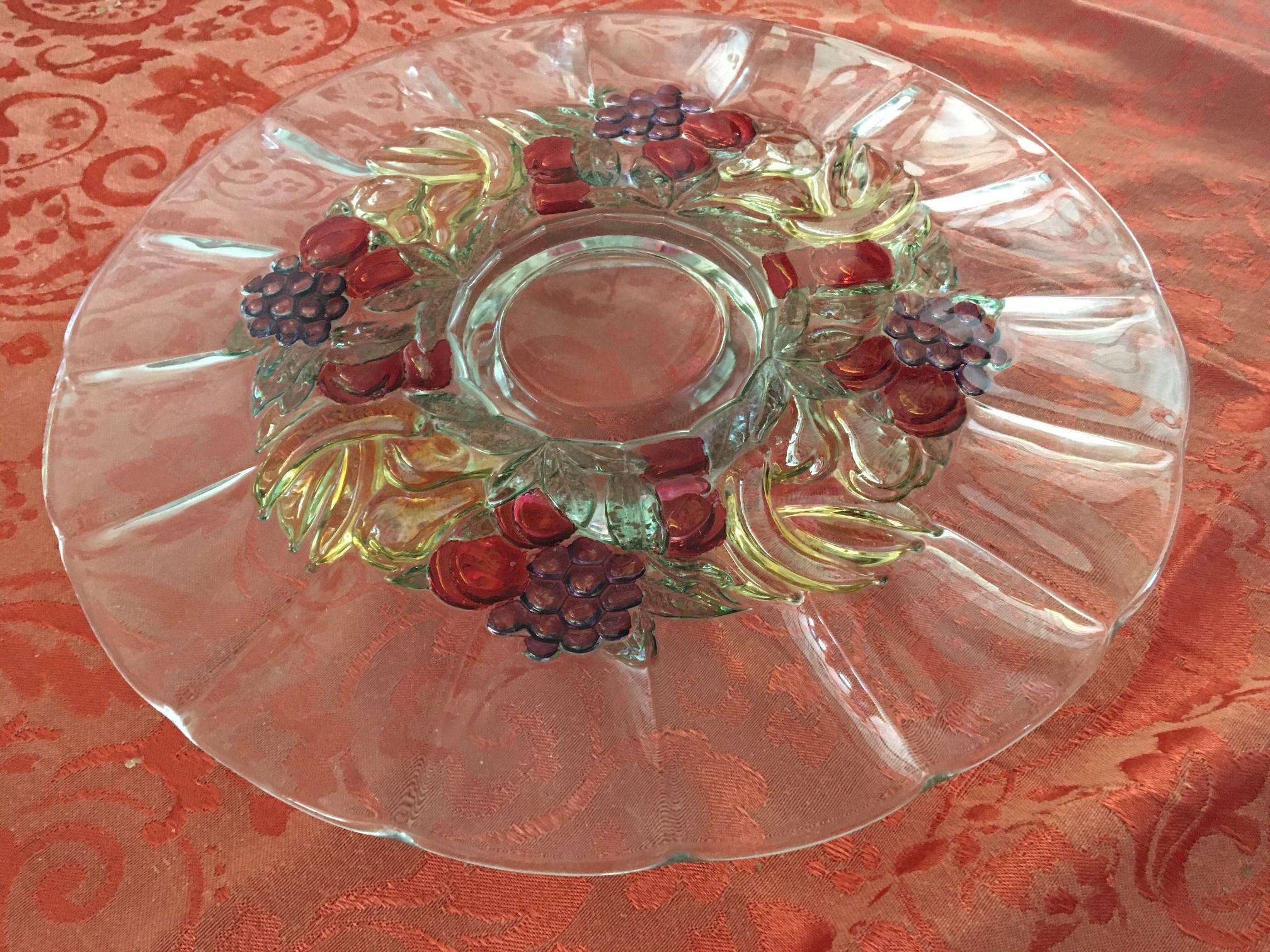 Cake Stand
