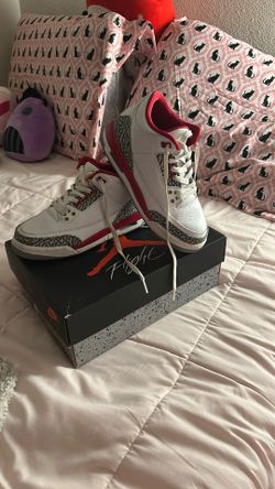 Nike Jordan Air