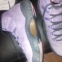 Mohave Perfect Condition Used Like New