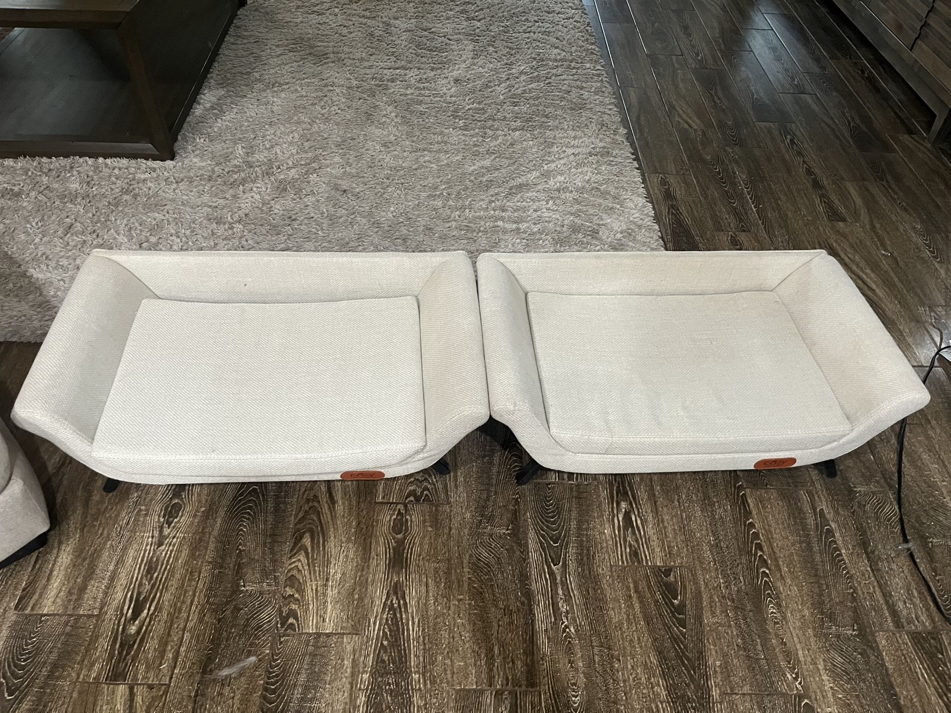 Dog Beds