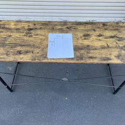 Office Furniture - MOVING OUT SALE