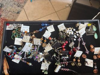 Help my Sisters dream come true