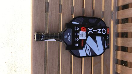 Onix Pickleball