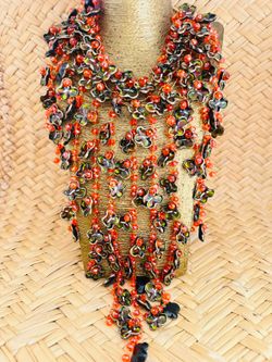 Ropa para dama y accesorios