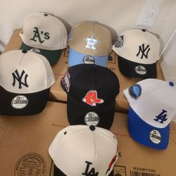 Gorras 