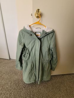 Gap kids size XXL