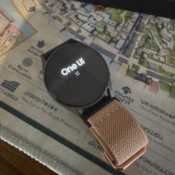 Samsung Galaxy Watch 7