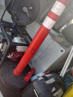 100 gallon water tank