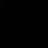 yoselin