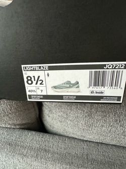 Women’s 8.5