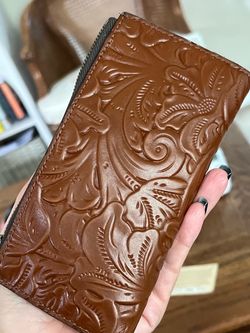 Wallet