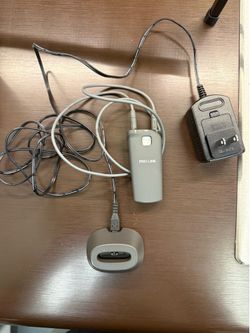 Widex PRO LINK wireless hearing aid fitting and programming https://offerup.com/redirect/?o=aW50ZXJmYWNlLkl0 is designed to wirelessly connect hearing